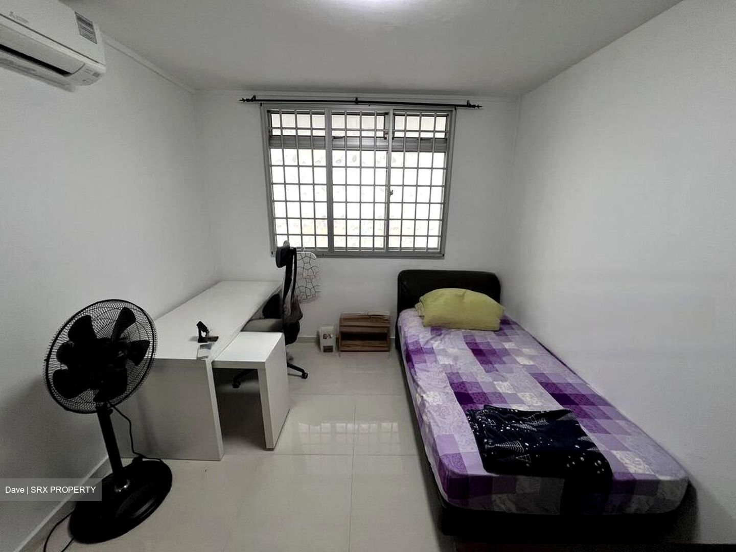 Blk 157 Siglap East (Bedok), HDB 4 Rooms #462736431